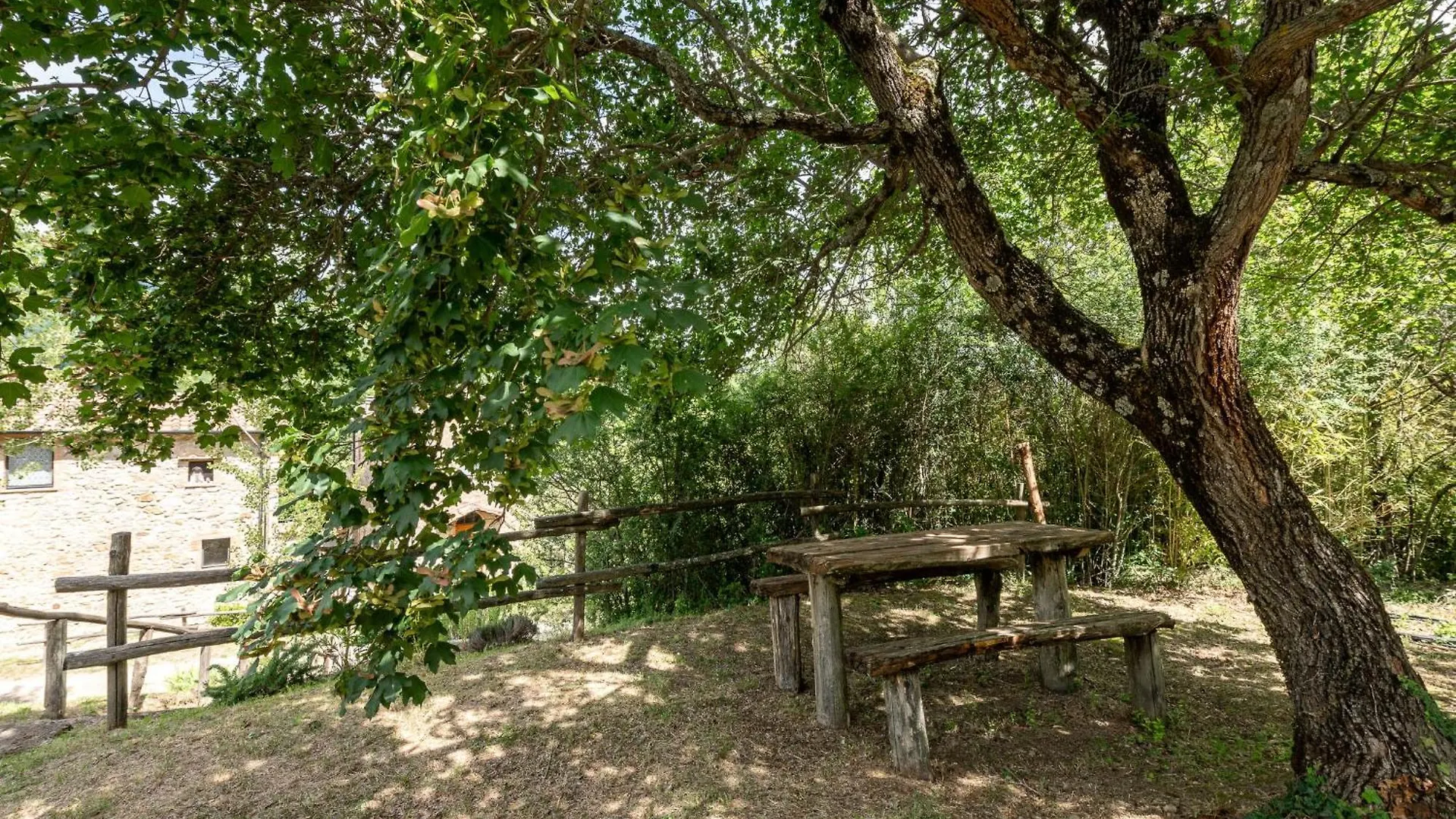 Holiday Home Il Forno By Interhome Travale