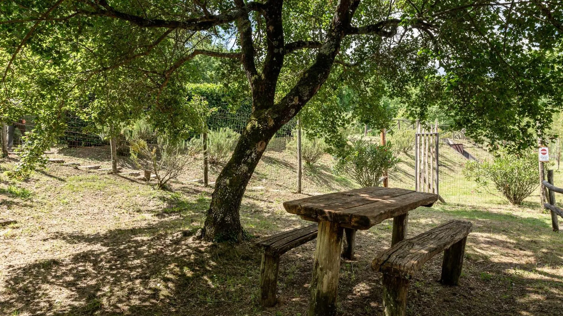 Holiday Home Il Forno By Interhome Travale